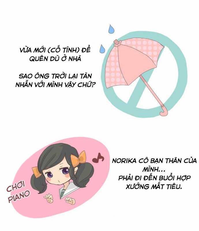 momokuri chapter 4 6