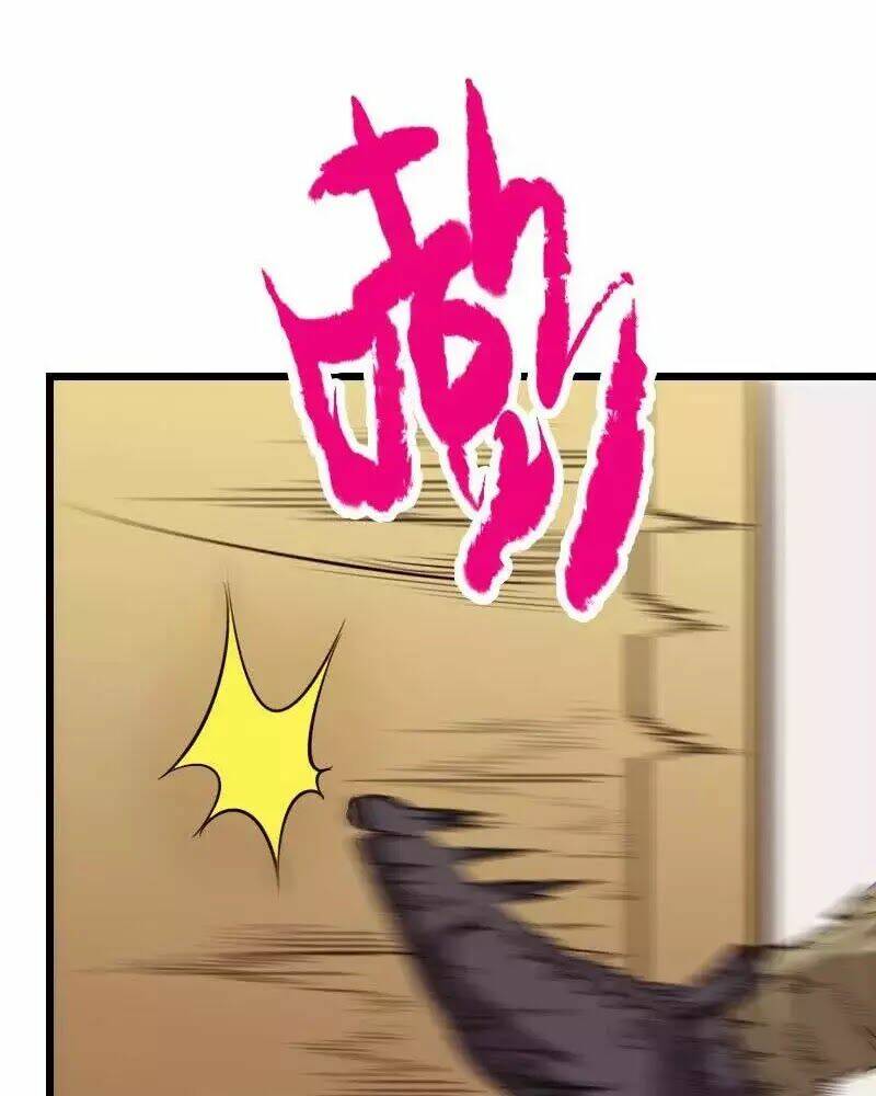 ngưu thư cung ứng thương chapter 143 23