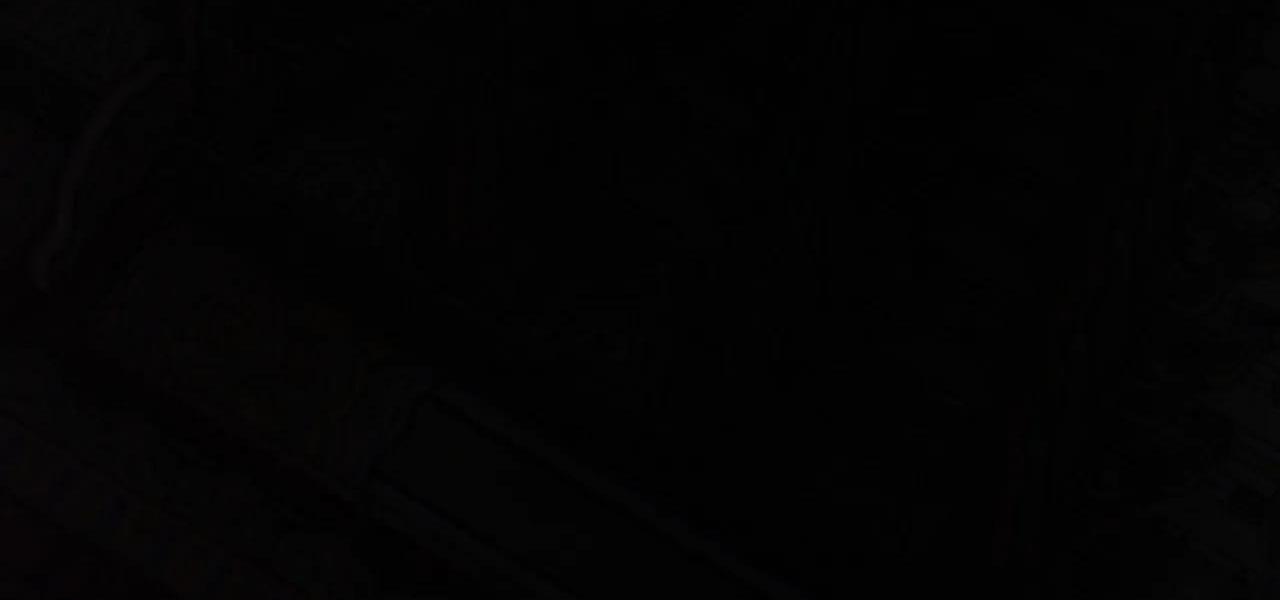 qủy dạ khúc chapter 2 34