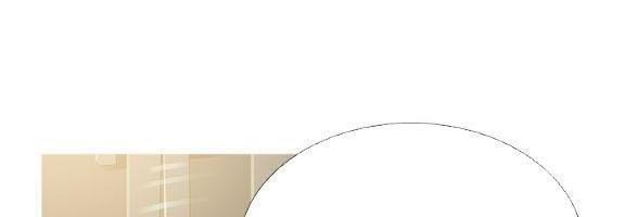 thiên đường chapter 71 49