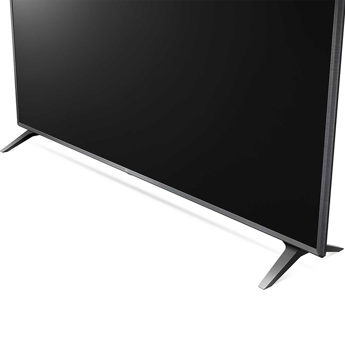 Smart Tivi LG UHD 82 inch 82UM7500PTA