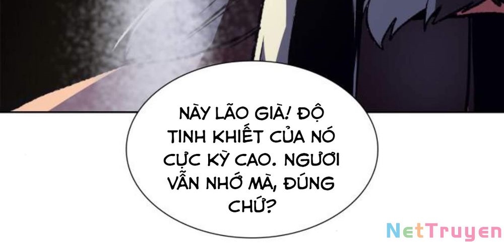 Thiên Ma Thần Quyết: Trùng Sinh Chapter 14 - Trang 223