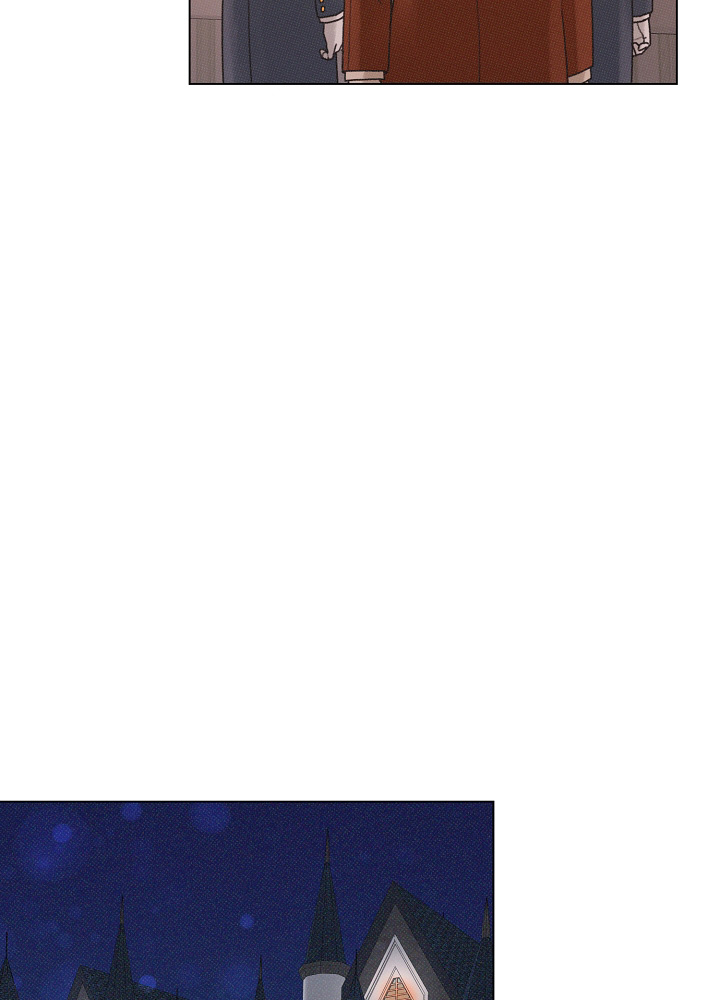 em dám không ? chapter 31.2 13