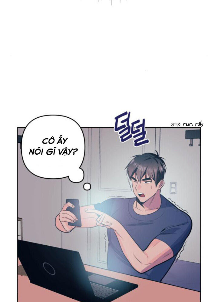 his secret hobby chapter 2 70