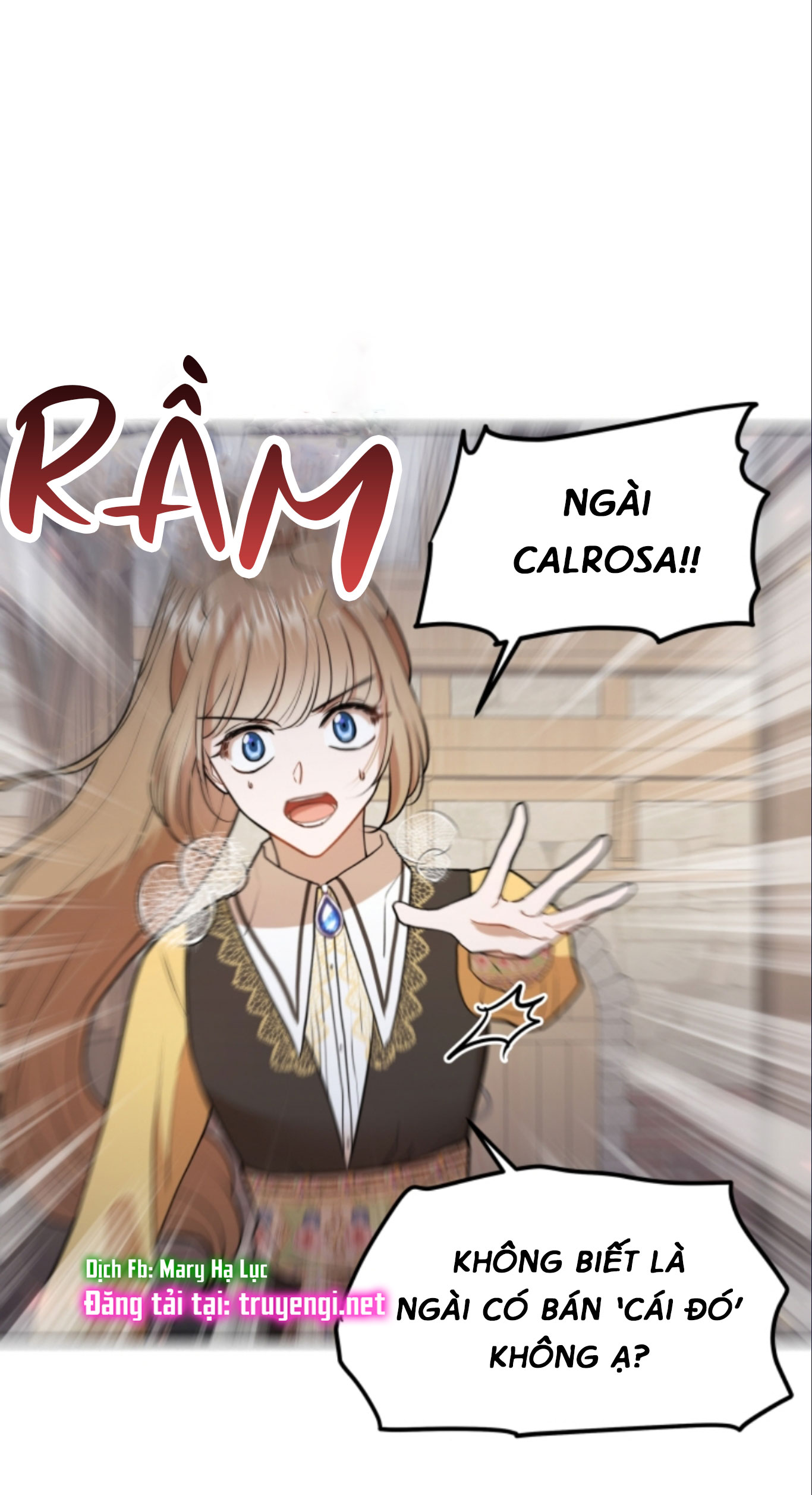 truyện tranh lãng mạn của ropan bing chapter 9 53