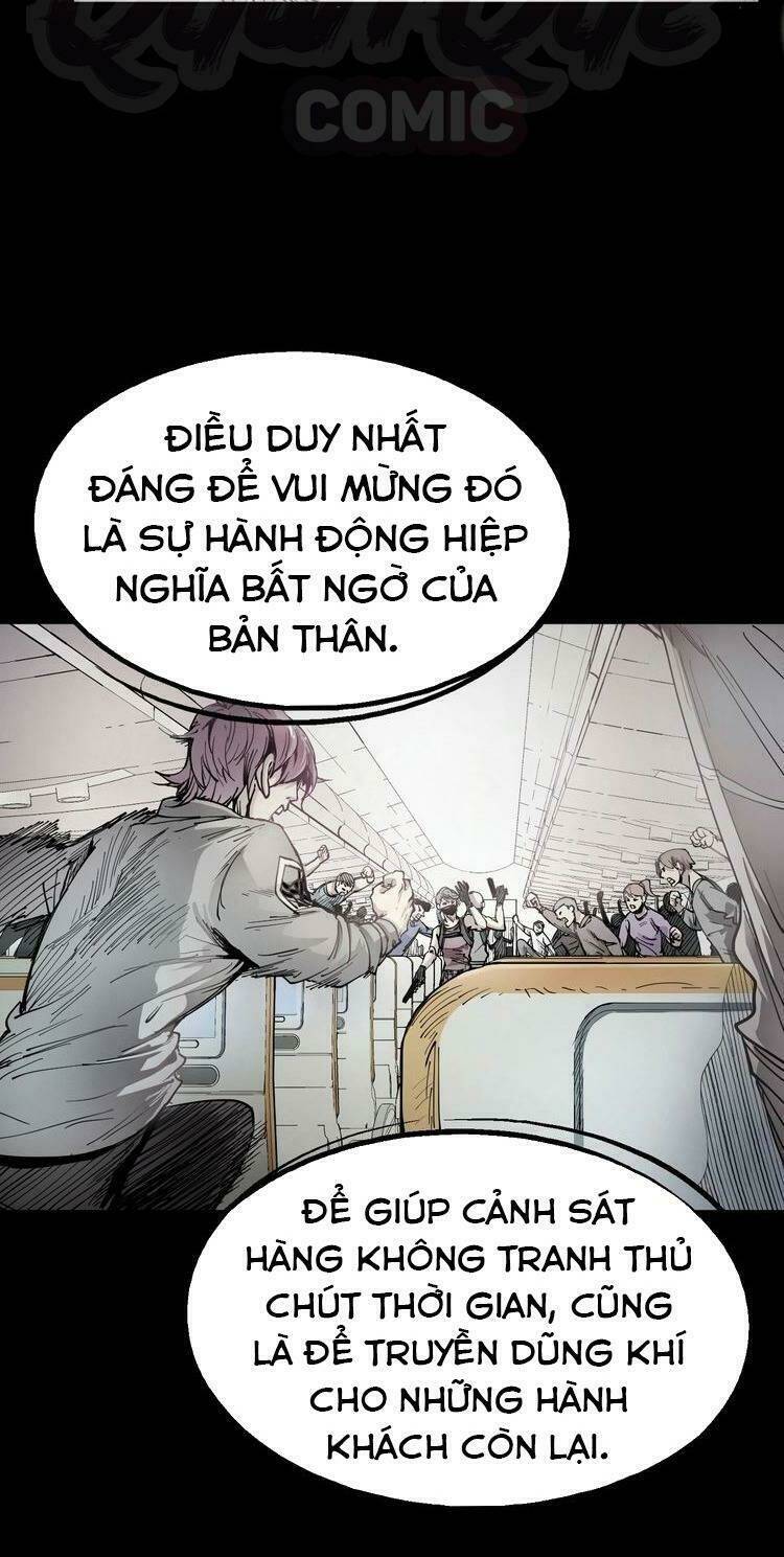 ta có rất nhiều thành tích chapter 1 2