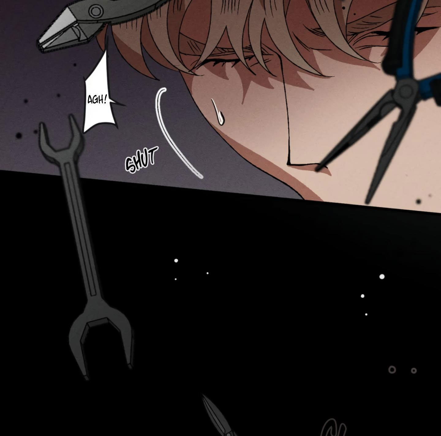 bẫy kép chapter 29.2 23