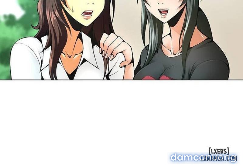 nô lệ song sinh chapter 57 16