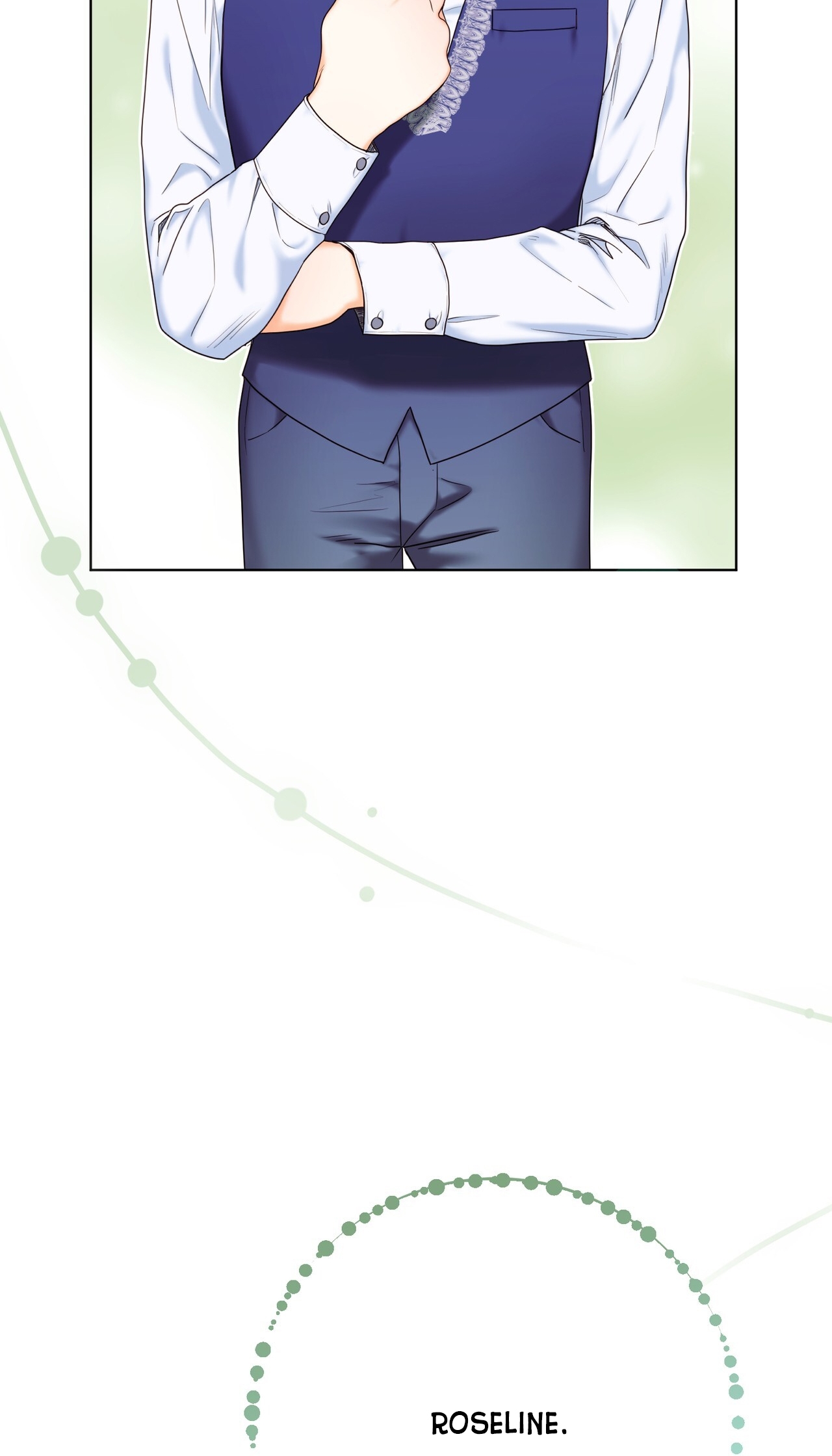 hợp đồng hôn nhân với hai người chồng chapter 5.1 48