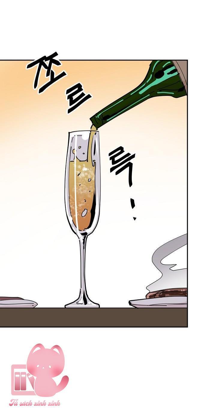 yêu không hồi kết chapter 28 4