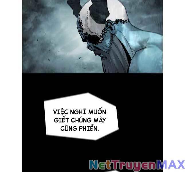 mật mã mê cung chapter 82 74