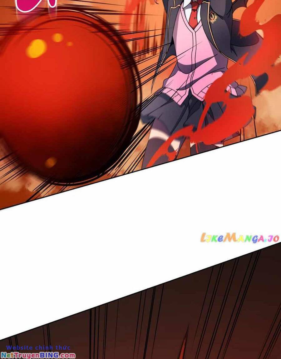 tử linh sư thiên tài của học viện chapter 62 29