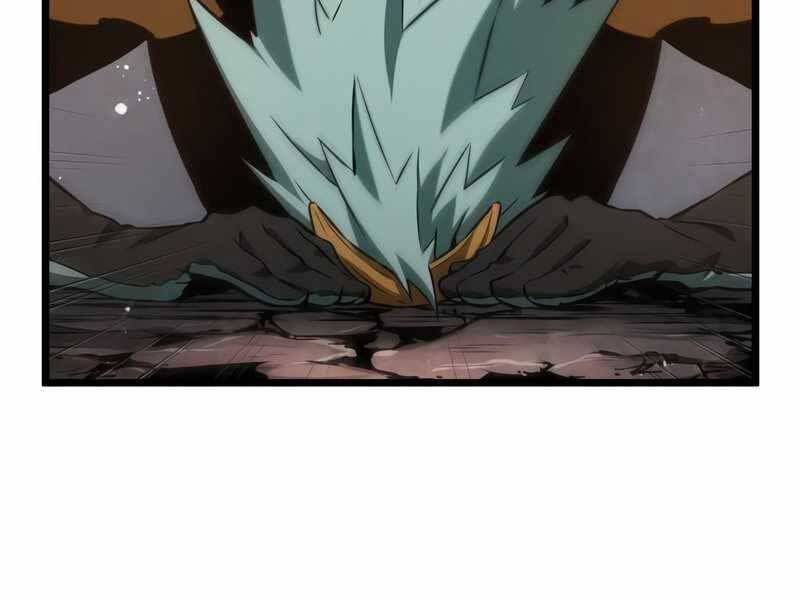 thế giới hậu tận thế chapter 36 157