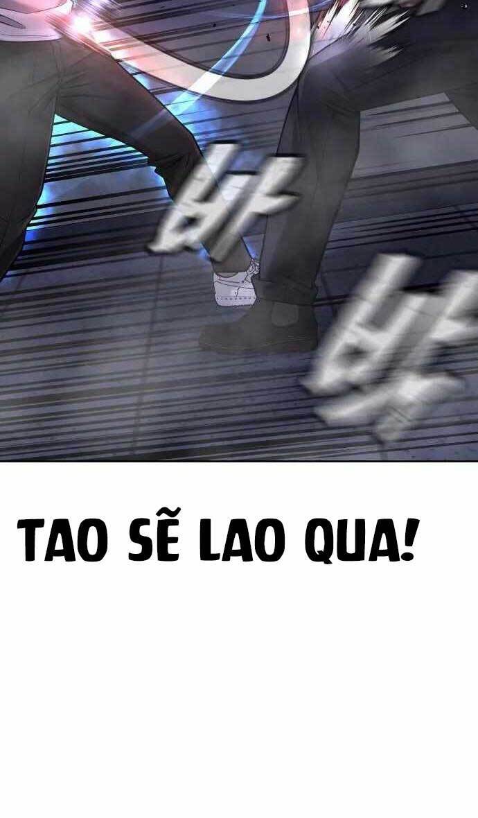 nhiệm vụ diệu kỳ chapter 68.2 59