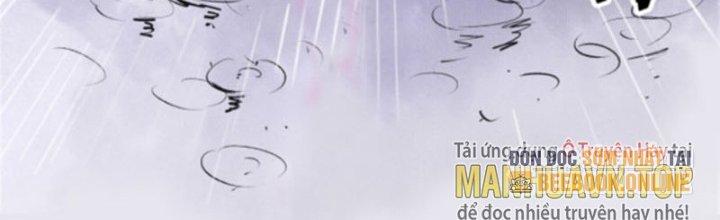 máy mô phỏng nhân sinh của lữ bố chapter 8 82