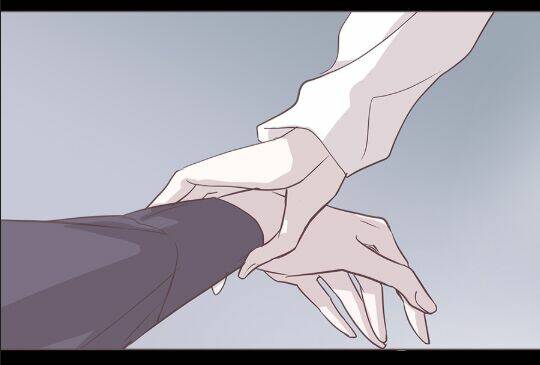 yêu trong giam cầm chapter 31 9