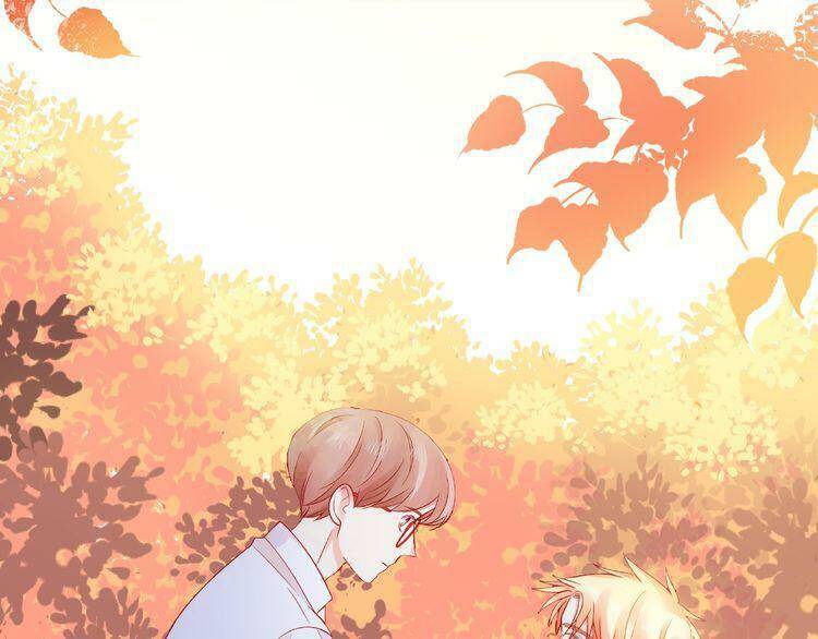 giai điệu của sự va chạm chapter 52 35