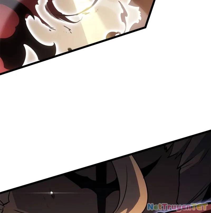 solo leveling : ragnarok chapter 40 125