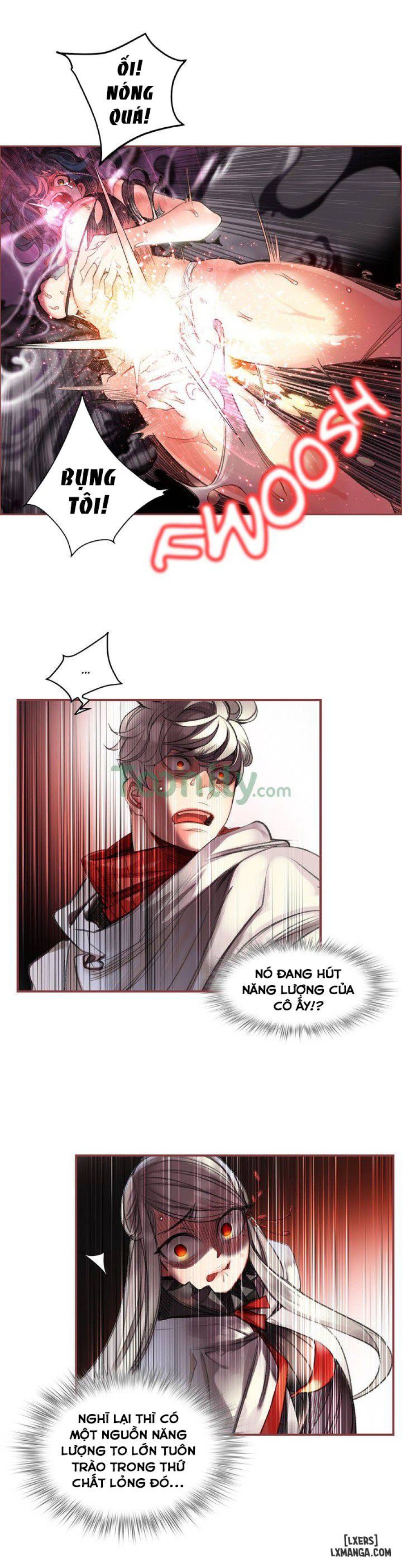 lilith cord chapter 61 25