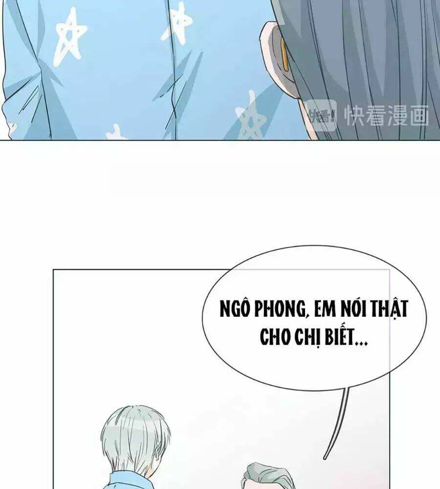 ngôi sao vụn vỡ chapter 31 9