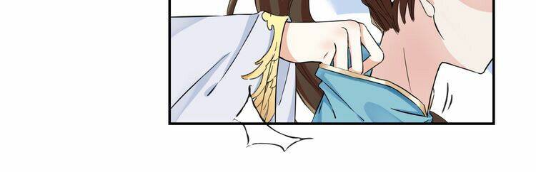 hoa nhan sách chapter 15.2 7