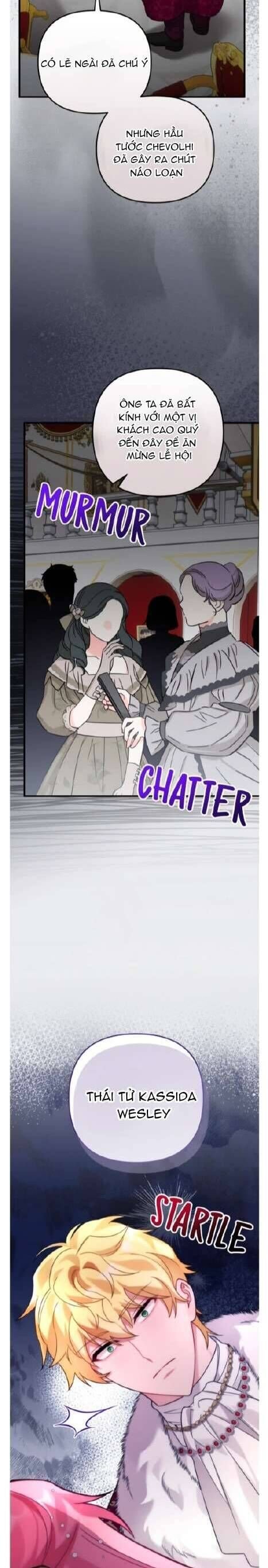 mê cung cám dỗ của emilone chapter 20 11