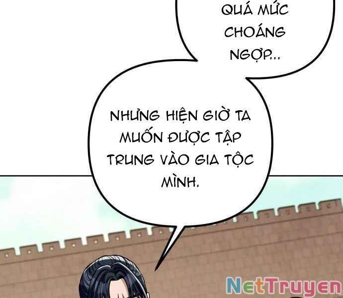 con trai út nhà ha buk paeng chapter 8 66