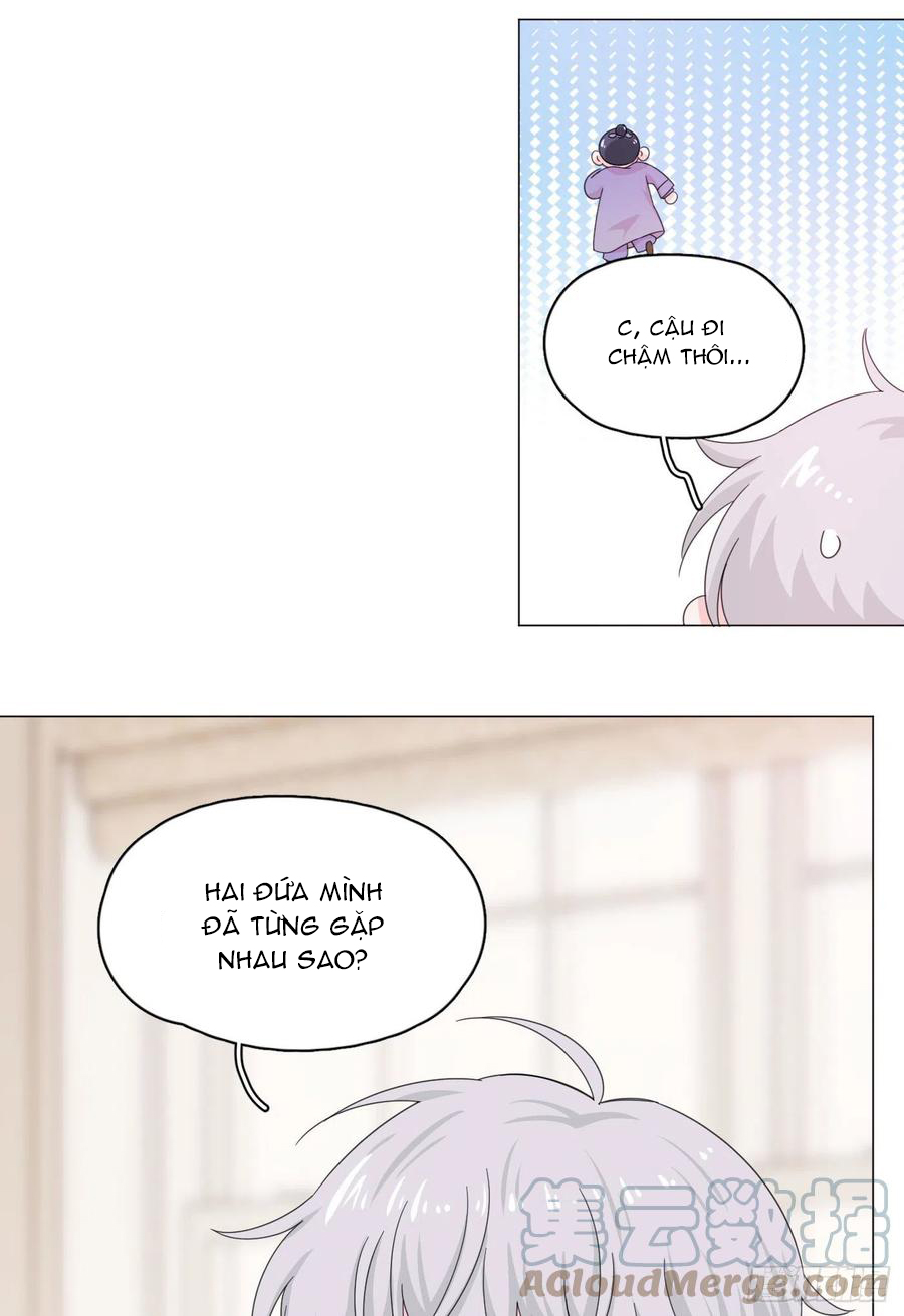 nhất hoàng cửu công thập nhị thê chapter 69 28