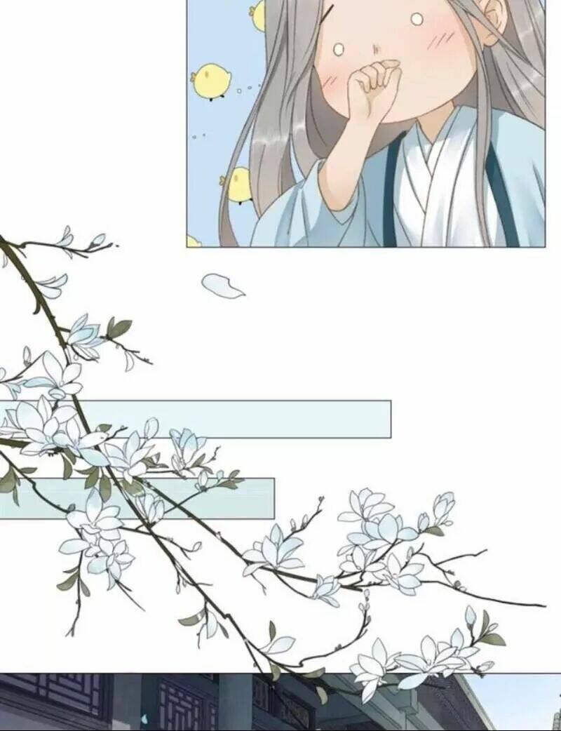 sủng phi của vương chapter 142 24