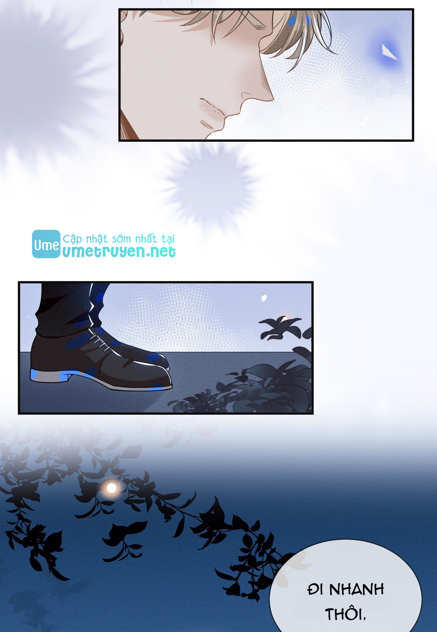 kiếp sau không gặp chapter 30 3