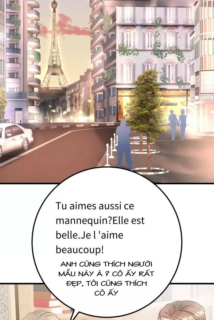 trọng sinh chi ức vạn ảnh hậu yếu thượng vị chapter 231 14