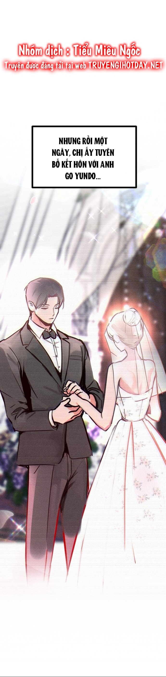 cuộc sống riêng của chị tôi chapter 9 68