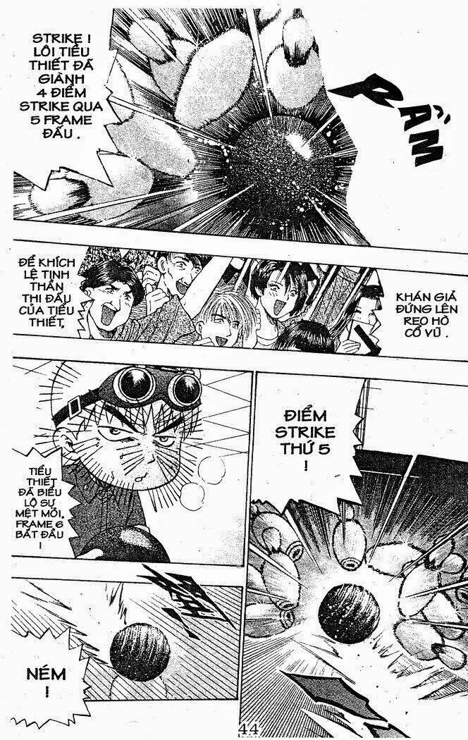 bowling king chapter 71 7