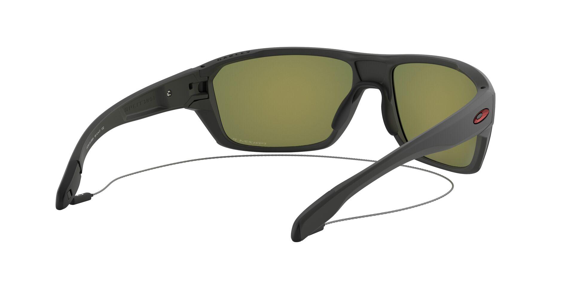 Mắt Kính OAKLEY Split Shot - OO9416 941608