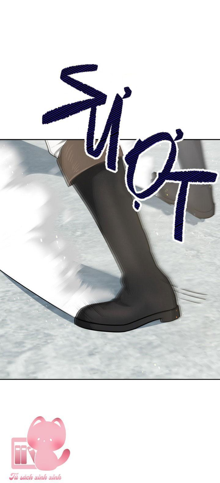 từ chồng cũ hóa thành nam chính chapter 20 41