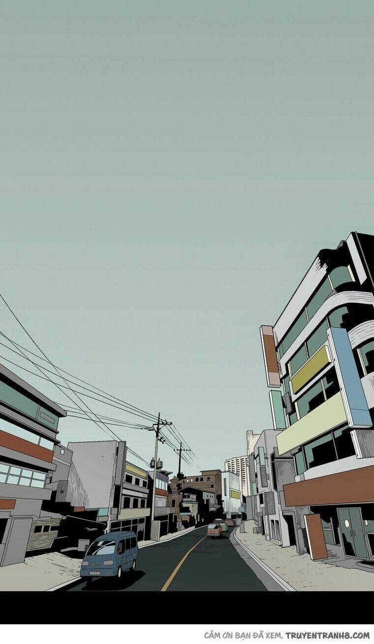 0.0 mhz - tần số chết chapter 1 20