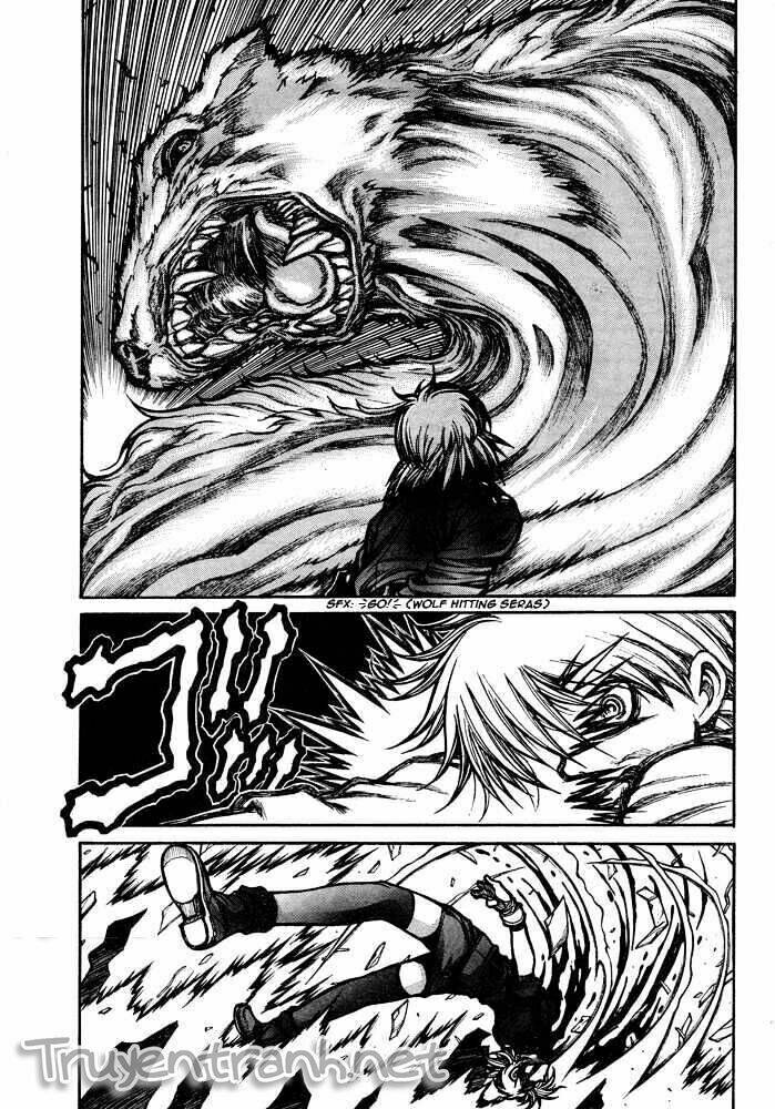 hellsing chapter 84 10