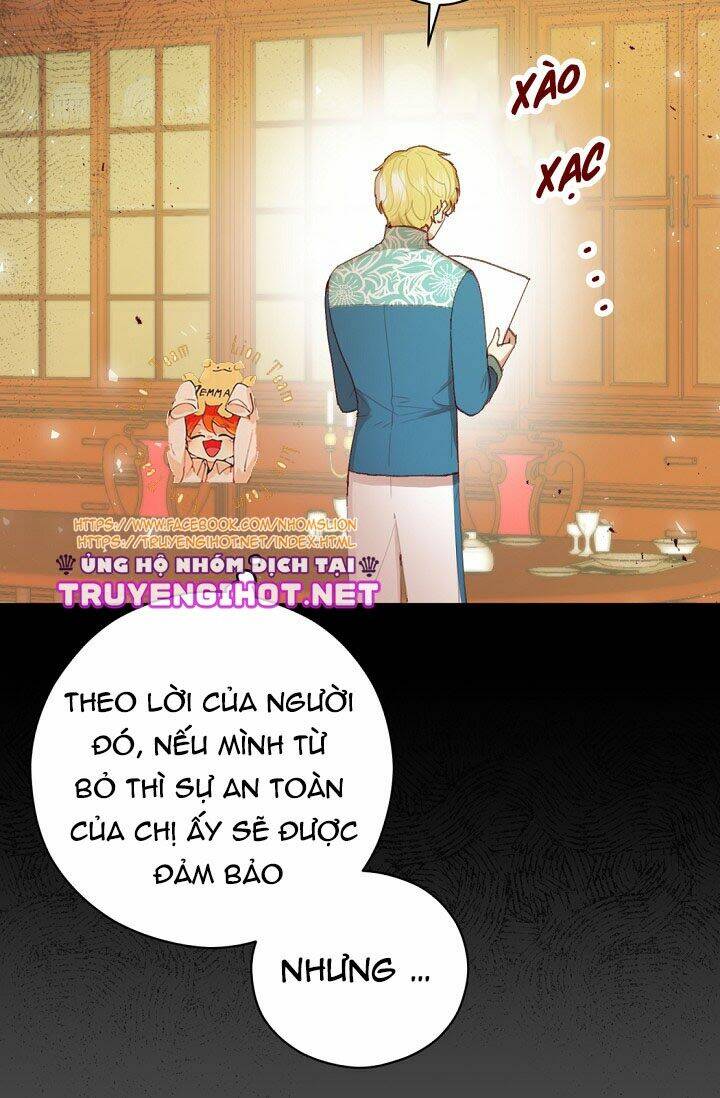 vẻ đẹp của ác ma chapter 13 57