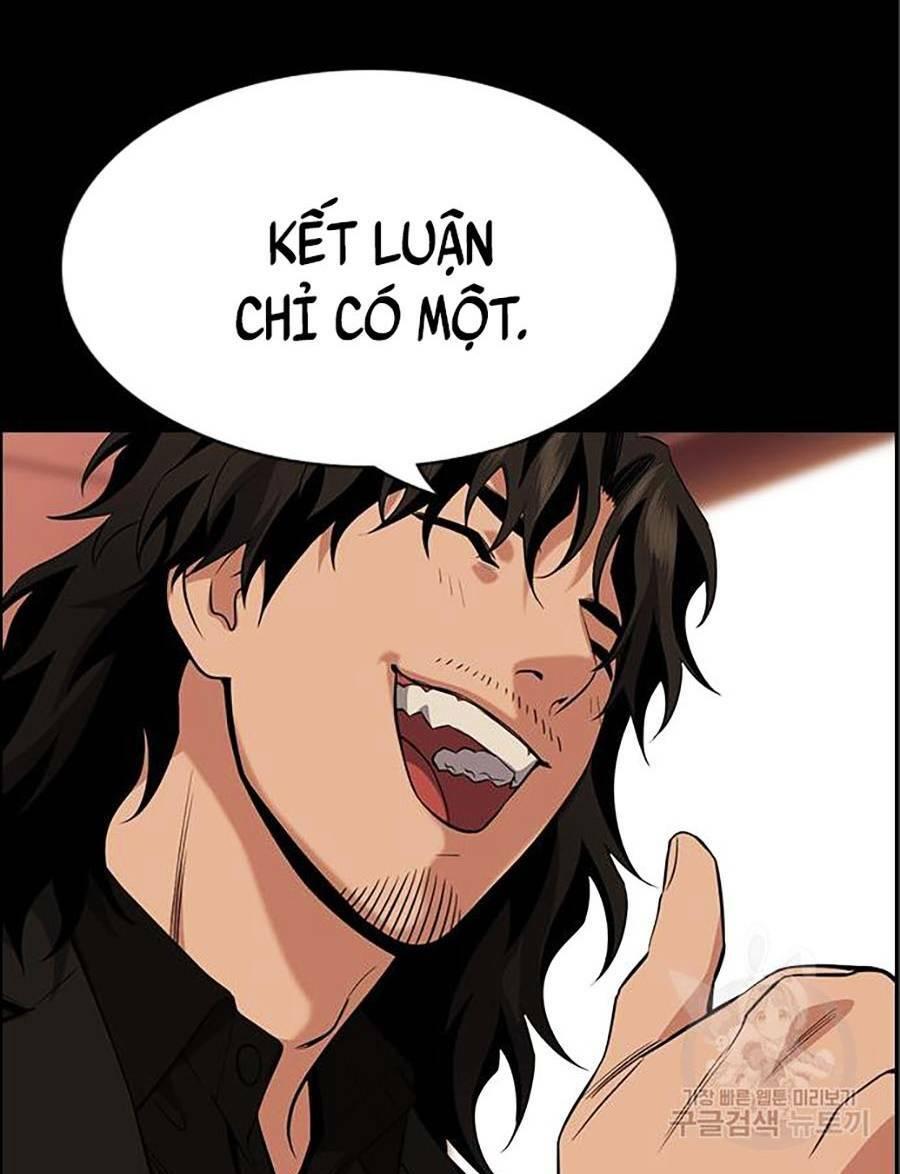 giáo dục chân chính chapter 83 31