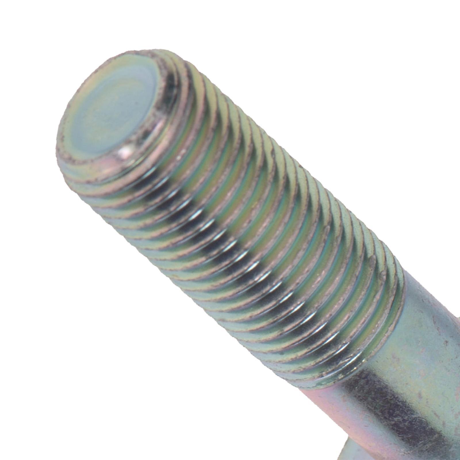 Camshaft Sprocket  Bolt 13199AA010 for    2002-2014