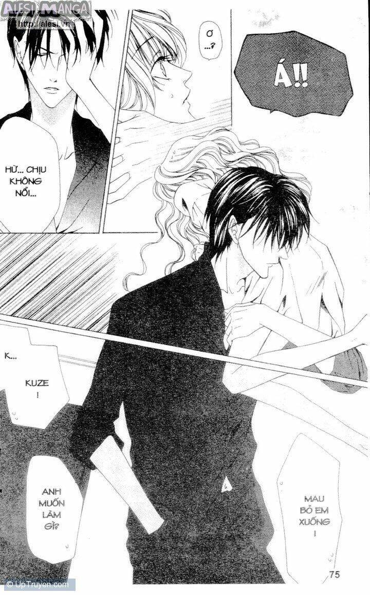 007 phá án chapter 2 69