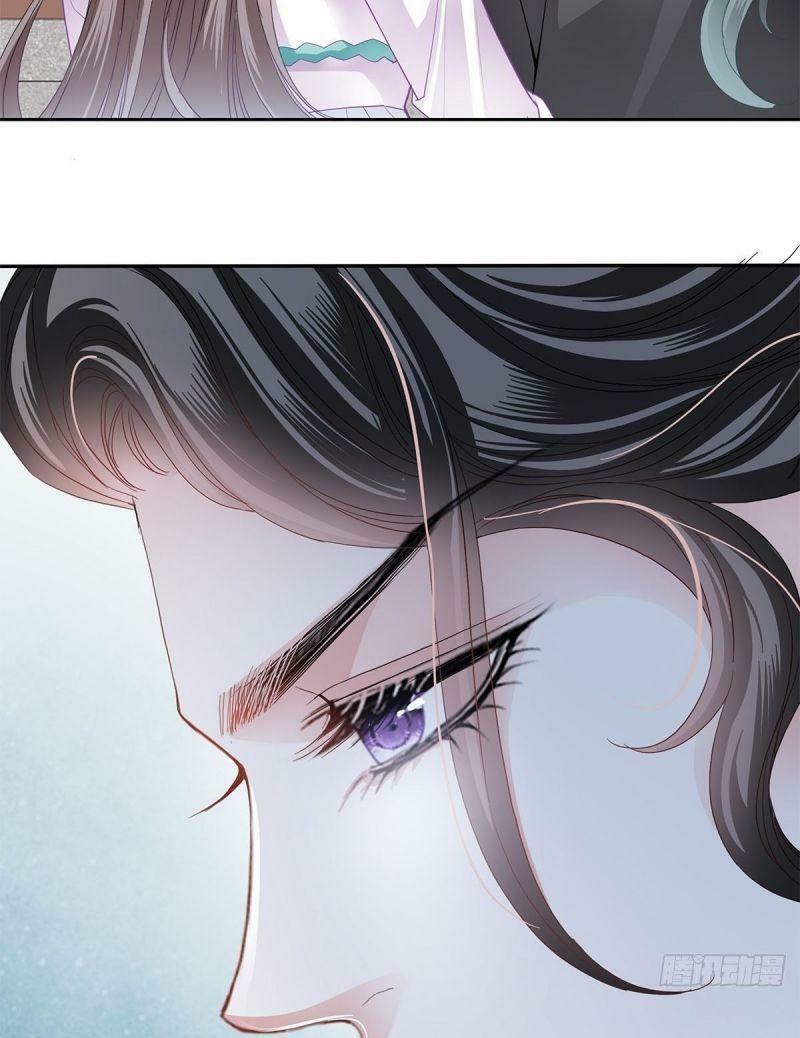 bổn vương muốn nàng chapter 30 55