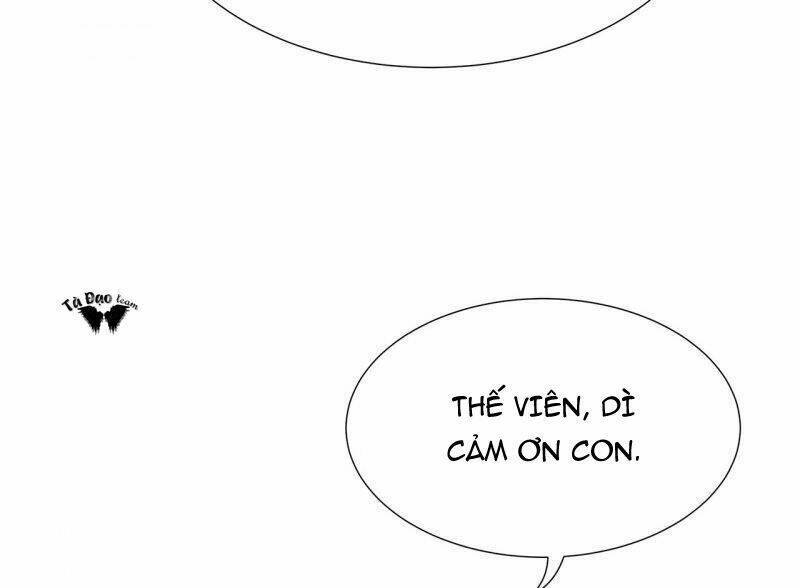 vi quang thế giới chapter 15 24