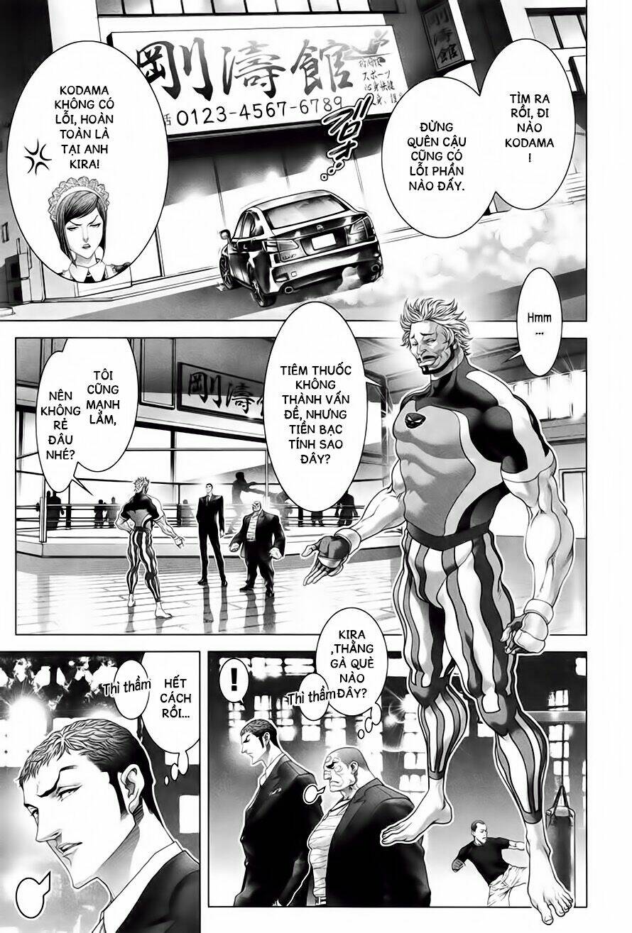 black joke chapter 13 9