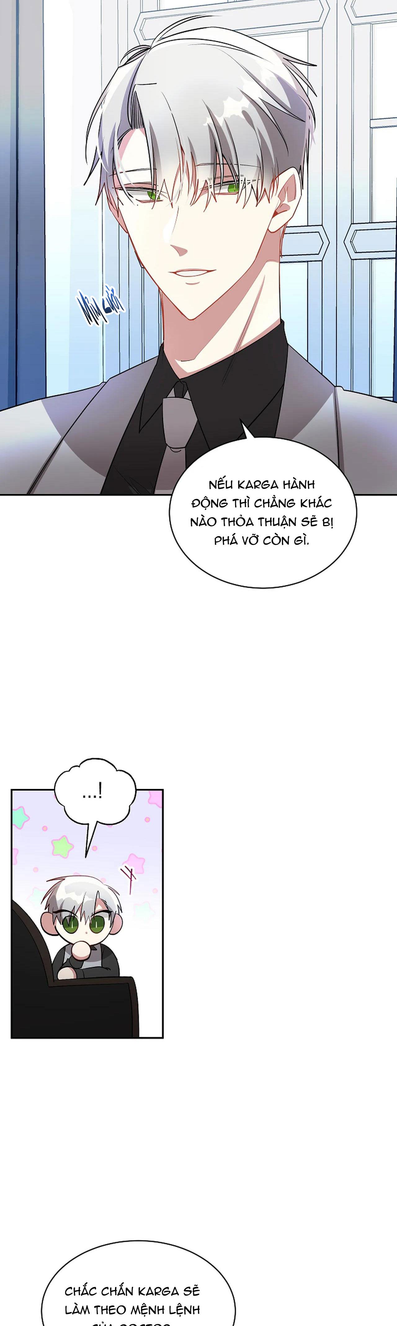 moralless chapter 31 8