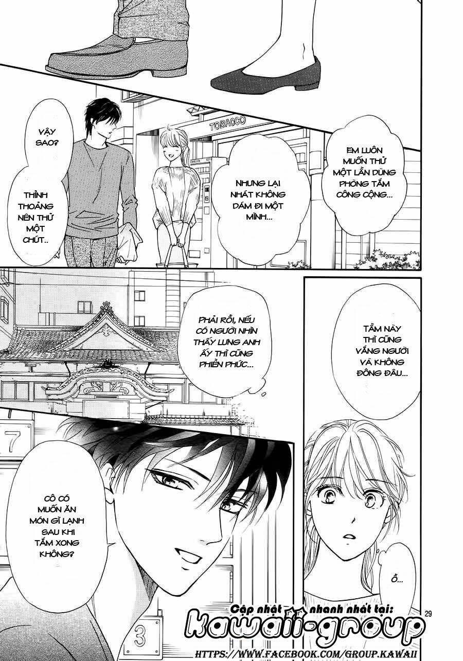 sumika sumire chapter 35 30