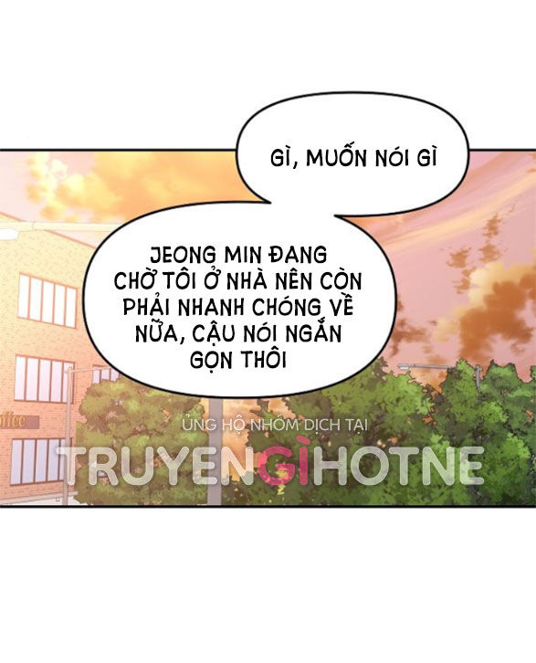 Tự Do Trong Mơ chapter 66.1 12