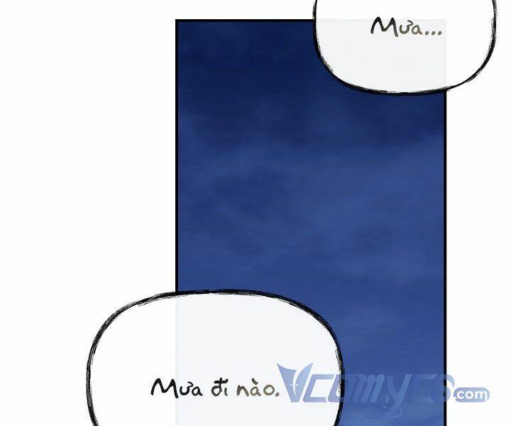 tôi không phải là cinderella chapter 84.2 30