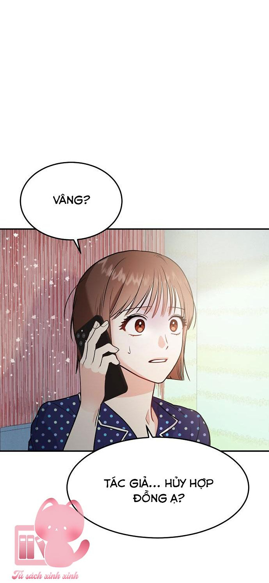 có muốn làm chuyện ấy với tôi không? chapter 1 70