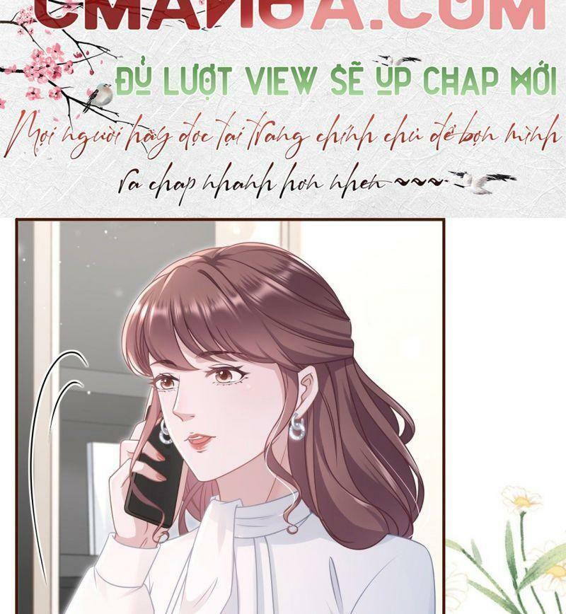 bạn gái tôi mới 30+ tuổi xuân chapter 84 28